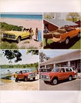 1970 GMC Jimmy-02